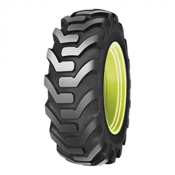 18.4-26/12 Cultor AGRO-INDUSTRIAL 10 TL 