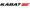 /files/images/2023/6/6/kabat%20logo.png