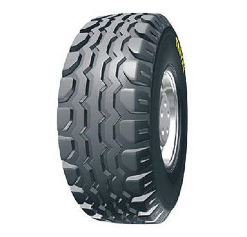 10.0/75-15.3/10 D62 Trayal 