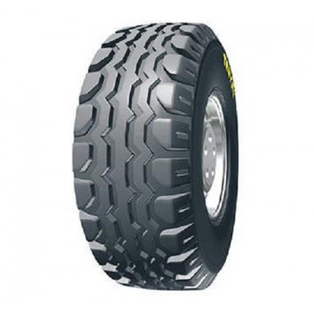10.0/75-12/8 D62 Trayal 
