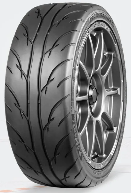 195/50R15 Davanti 86W PROTOURA RACE XL let 