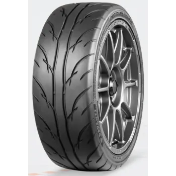 195/50R15 Davanti 86W PROTOURA RACE XL let 