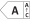 /files/images/atrrImg/A_noise.png