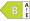 /files/images/atrrImg/B_fuel.png