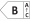 /files/images/atrrImg/B_noise.png