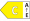 /files/images/atrrImg/C_fuel.png