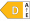 /files/images/atrrImg/D_fuel.png