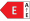 /files/images/atrrImg/E_fuel.png