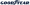 /files/images/brendovi/GY.png