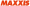 /files/images/brendovi/MAXXIS%20155.png