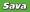 /files/images/brendovi/SAVA_LOGO.png