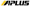 /files/images/brendovi/aplus.jpg