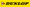 /files/images/brendovi/dunlop-logos.png