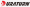 /files/images/brendovi/duraturn.png