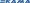 /files/images/brendovi/kama-tires-logo.png