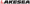 /files/images/brendovi/lakesea-logo1.png