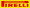 /files/images/brendovi/pireli.jpg