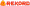 /files/images/brendovi/rekord-logo.png