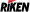 /files/images/brendovi/riken.png