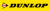 Dunlop