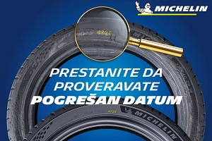 PRESTANITE DA PROVERAVATE POGREŠAN DATUM