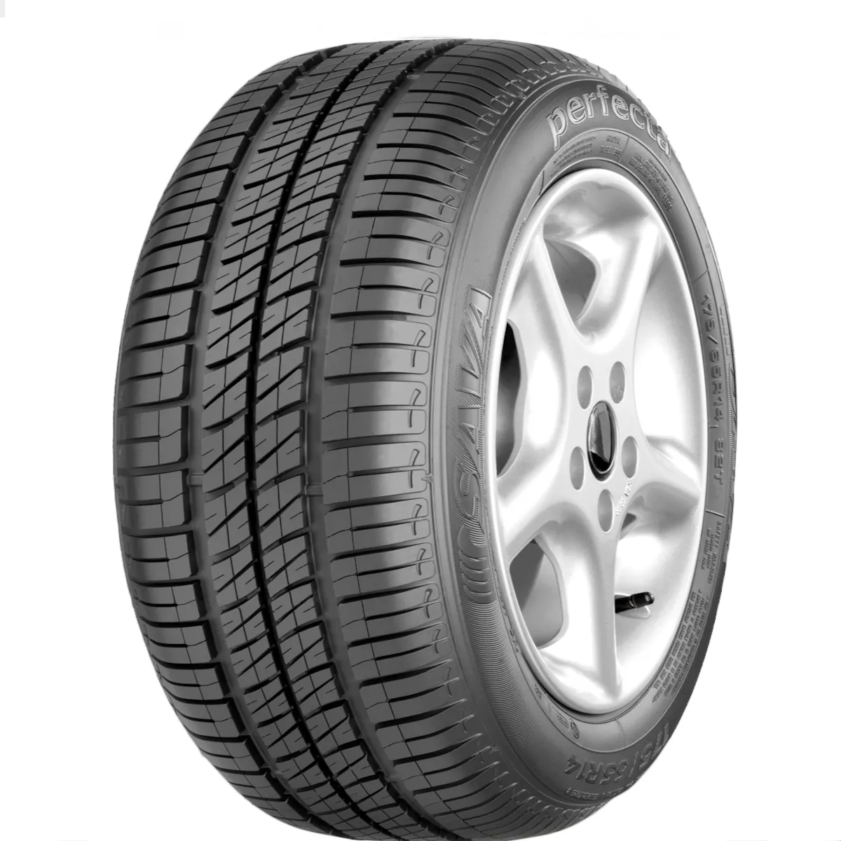 175/70R14 Sava 84T PERFECTA let 