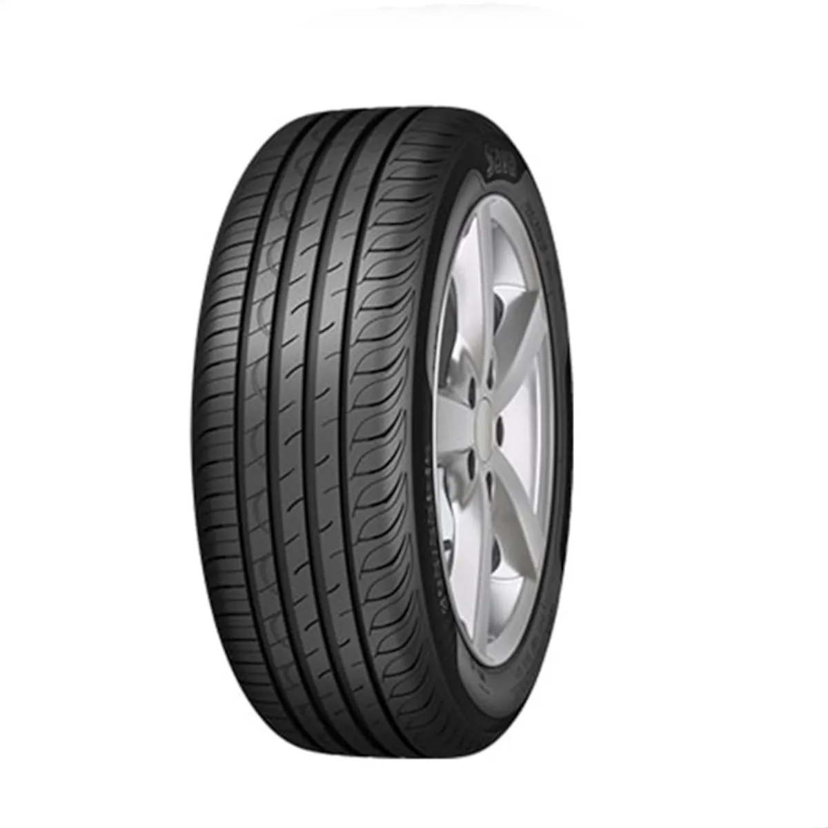 185/65R15 Sava 88H INTENSA HP 2 let 