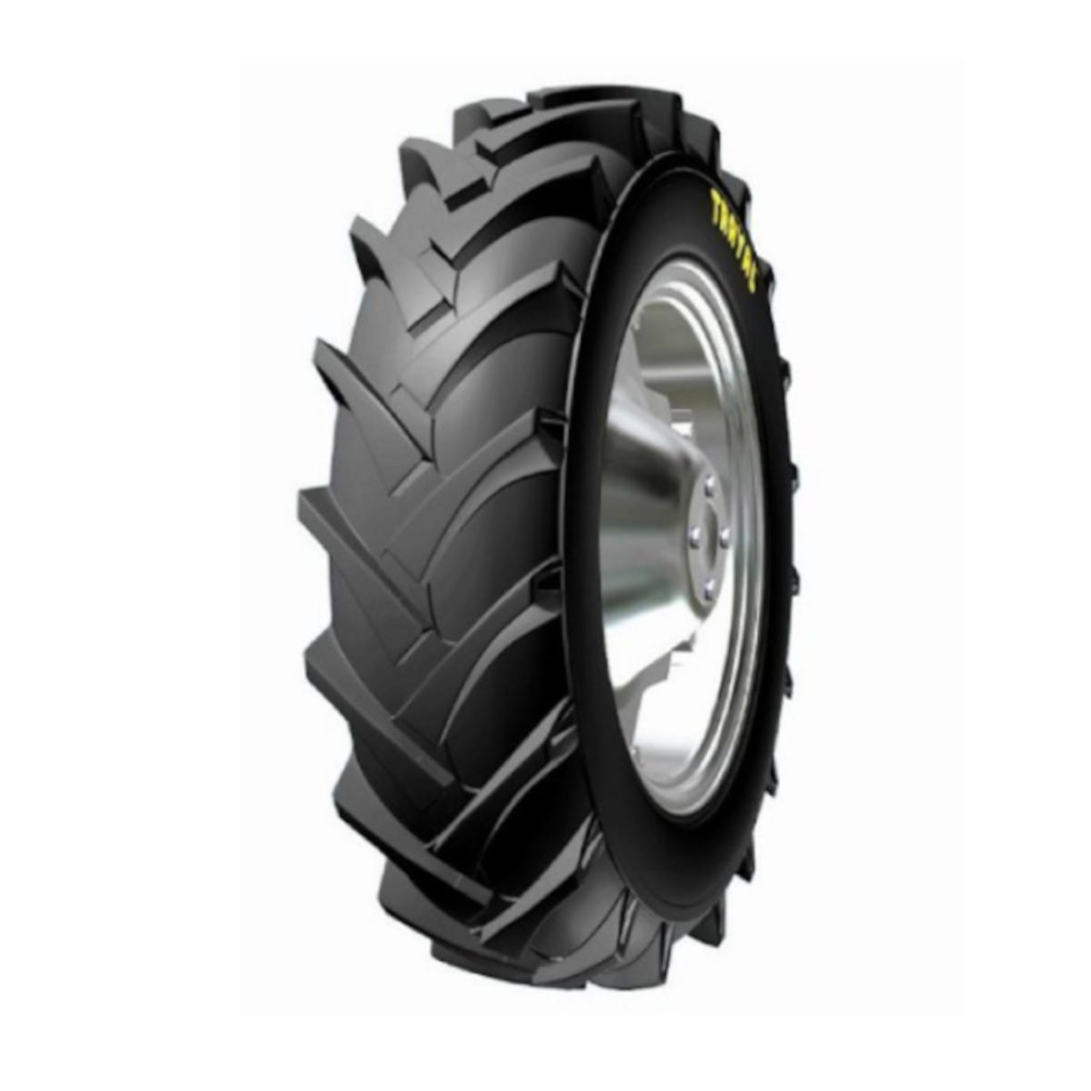 11.2-28/8 D120 Trayal 