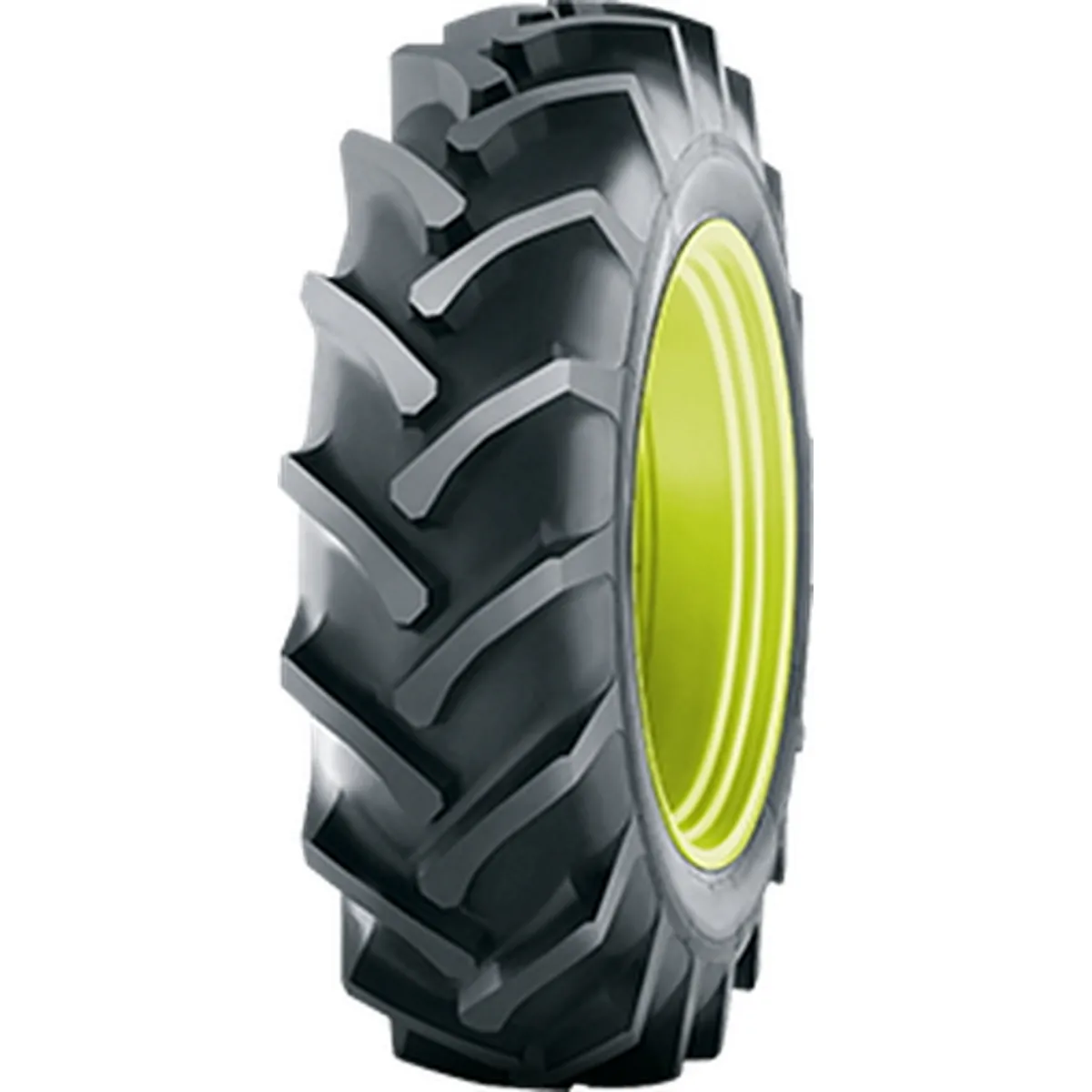 18.4-38/14 Cultor AS-Agri 19 TT 