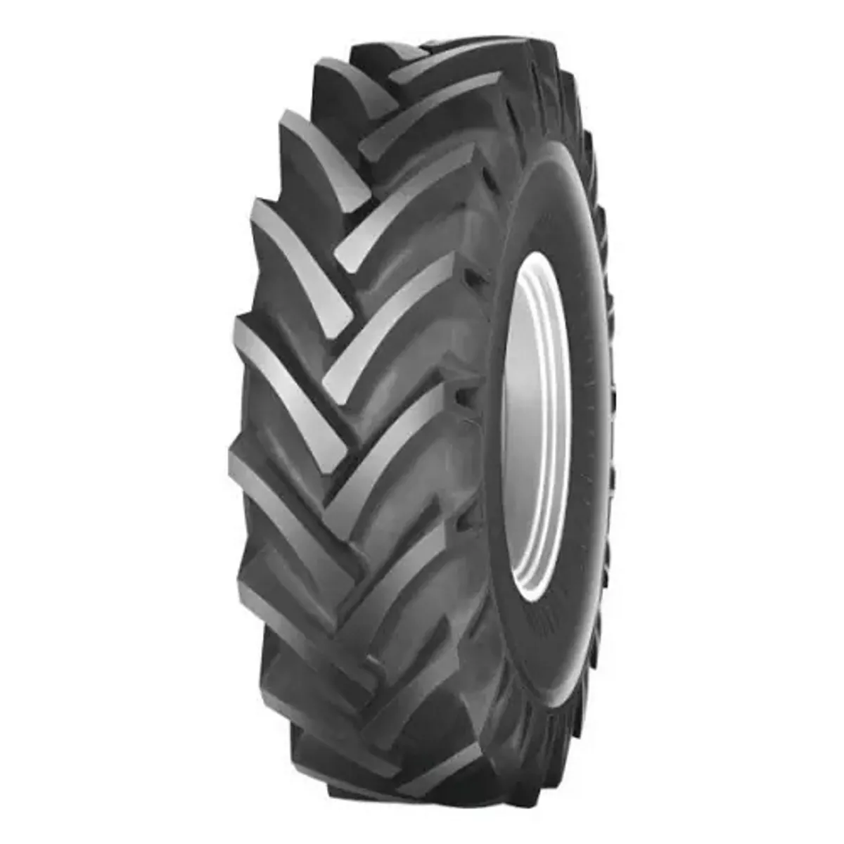 12.4-24/8 Cultor AS-Agri 06 TT 