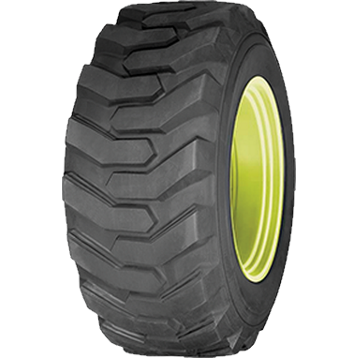 12-16.5/10 Cultor SKID STEER 20 TL 