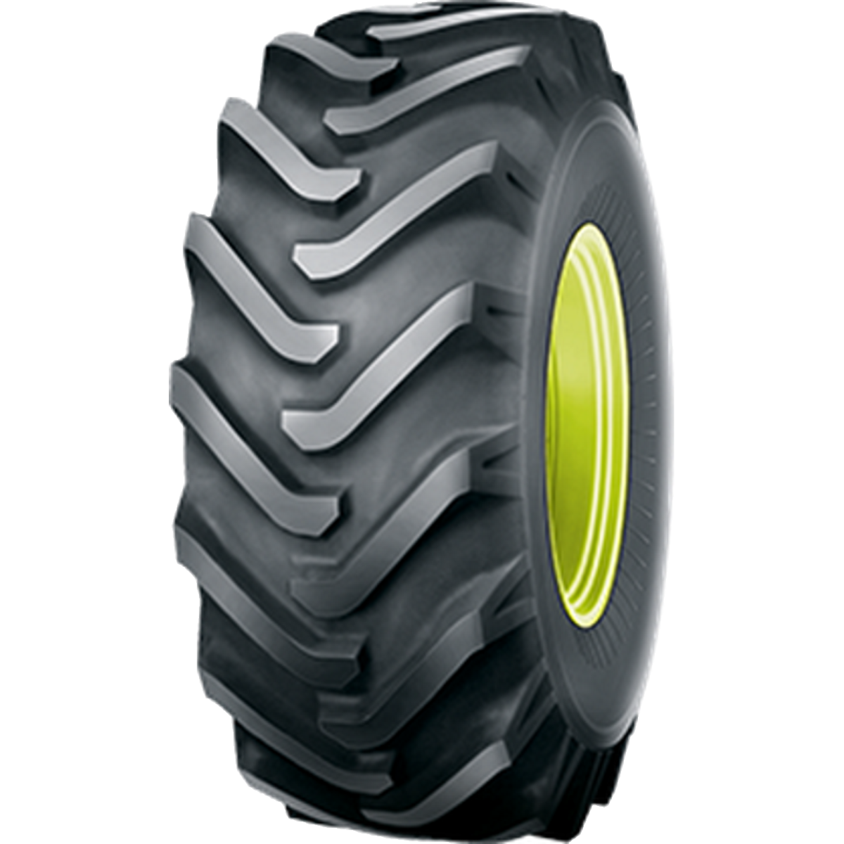 23.1-26/18 Cultor AS-Agri 07 TT 