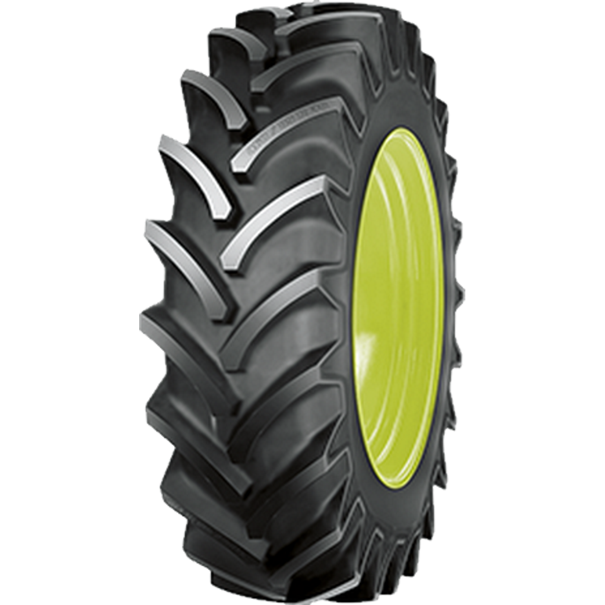 420/85R34 Cultor 142A8/139B (16.9R34) RD-01 TL 