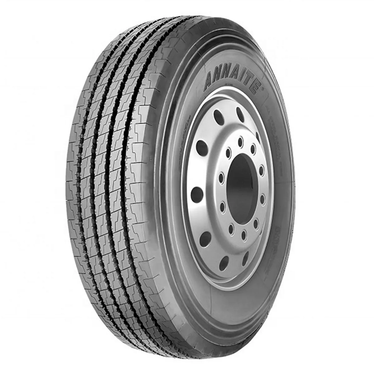 T 315/70R22.5-18 Annaite 366 upr DOT20 