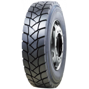 T 315/80R22.5 SD718 Centara pog 