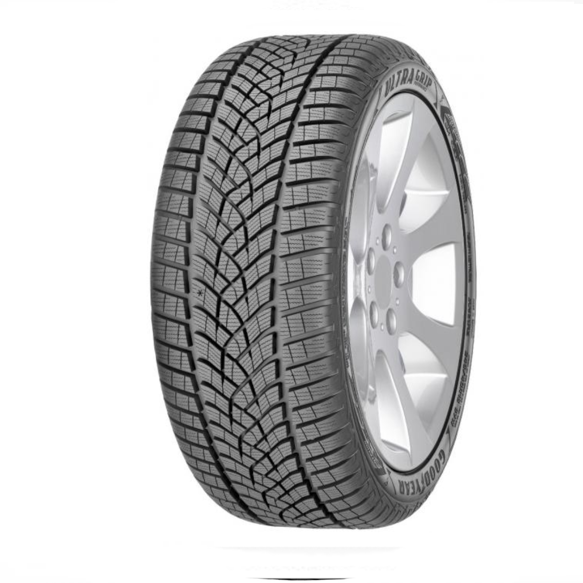 225/45R18 Goodyear 95V UG PERF + XL FP zim $$ 