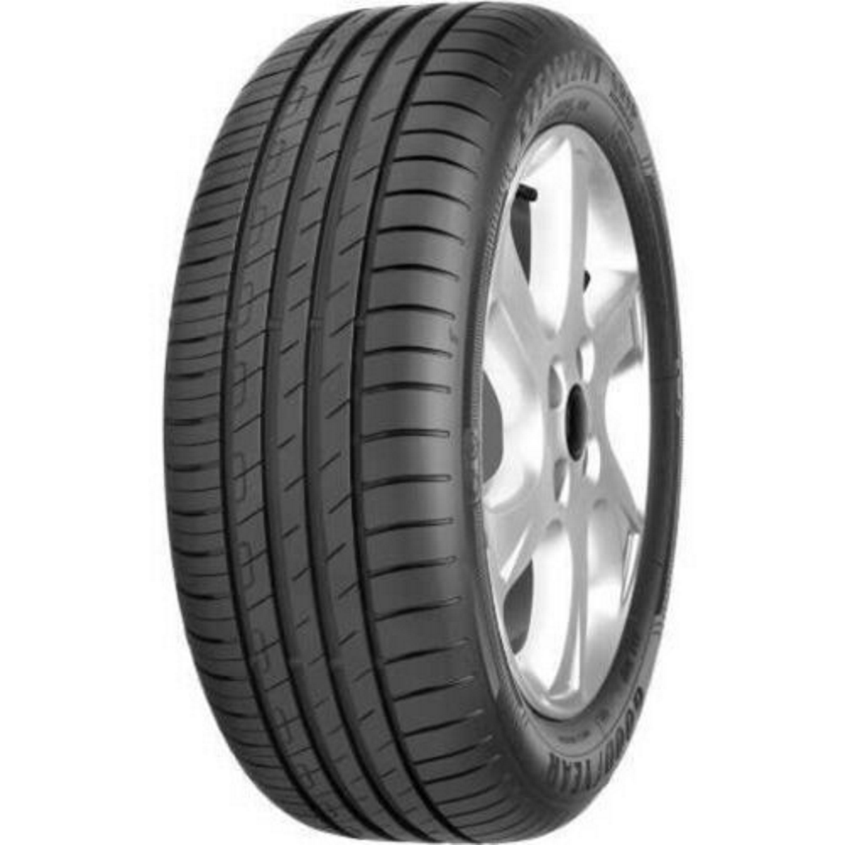195/45R16 Goodyear 84V EFFIGRIP PERF XL let 