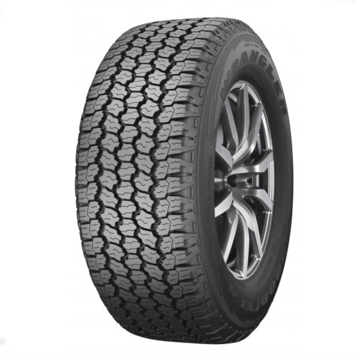 LT235/85R16 Goodyear 120/116Q WRL AT ADV let 