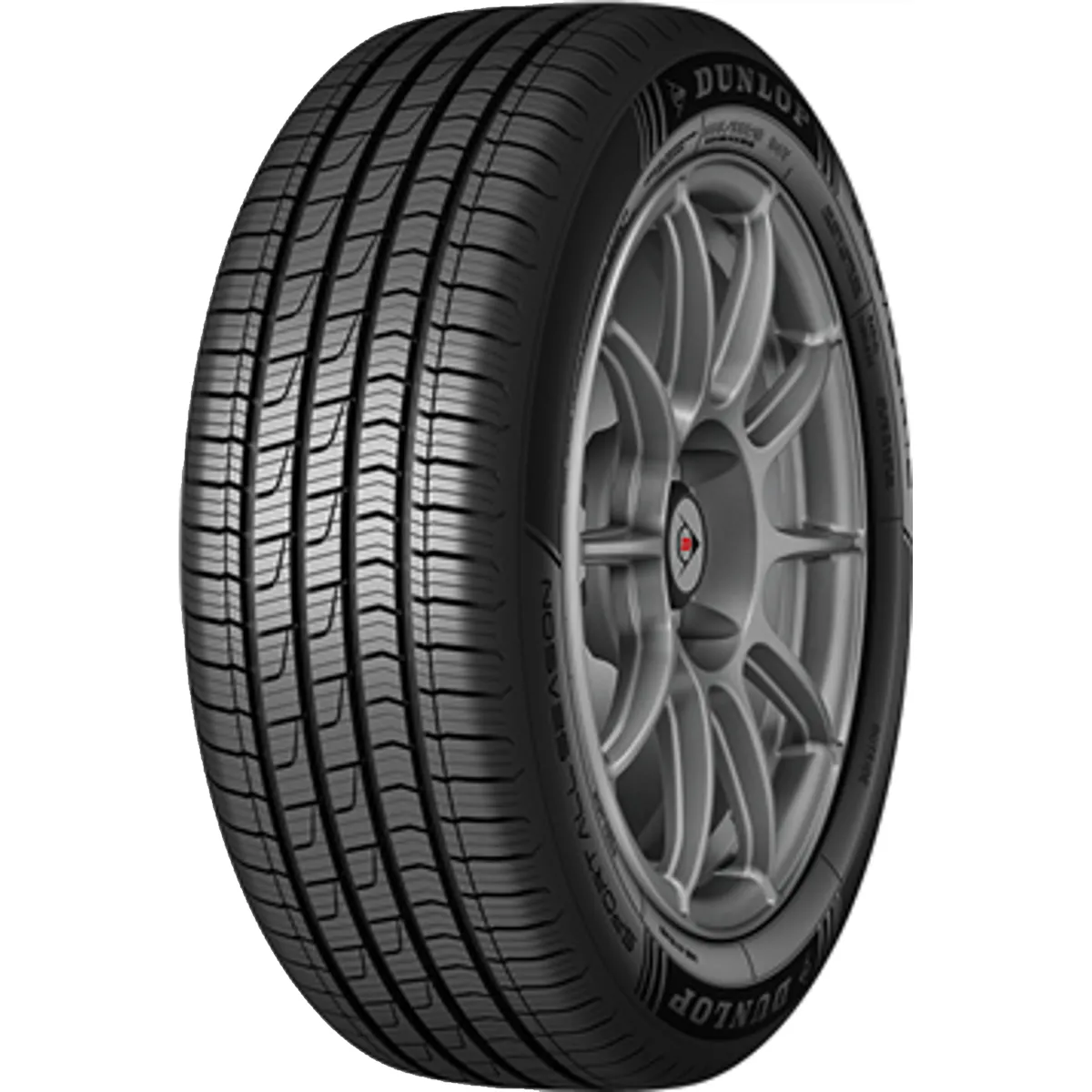 195/65R15 Dunlop 91T SPORT ALL SEASON 