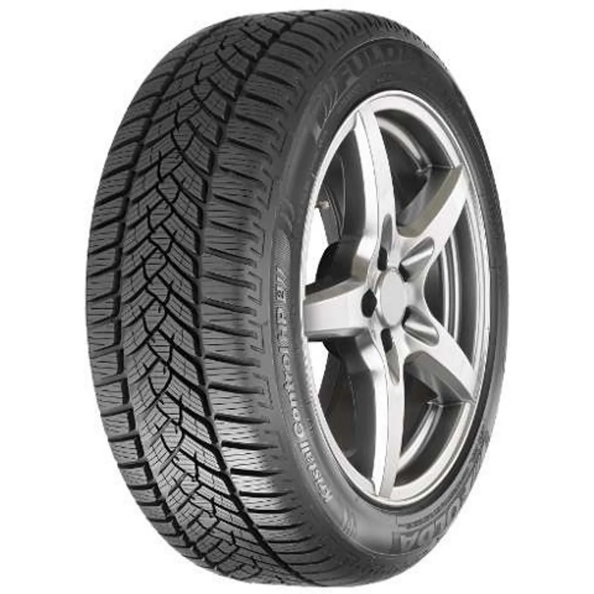 195/50R16 Fulda 88H KRI CONTROL HP 2 XL FP zim 