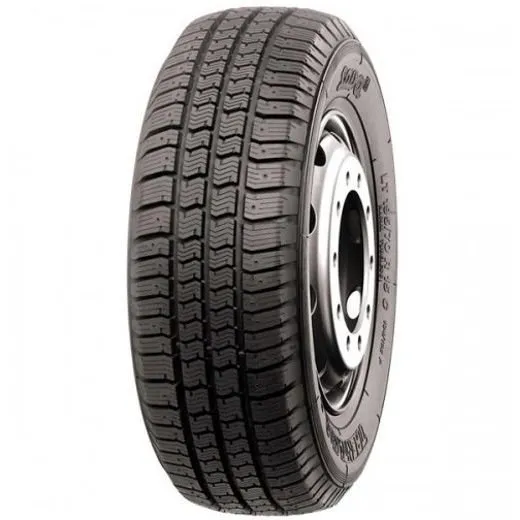 175R14C Sava 99/98P TRENTA DOT18 