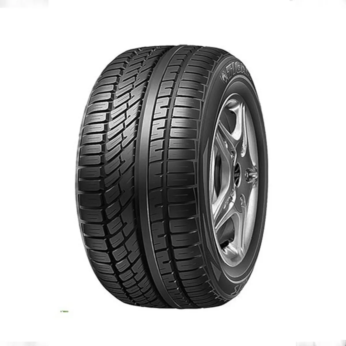 185/60R15 Tigar 84H HITRIS DOT14 