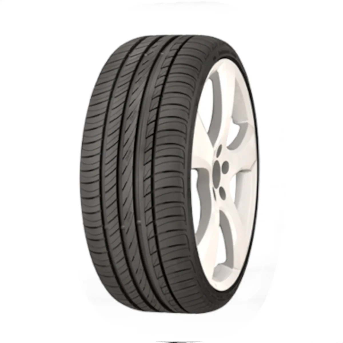 215/45R17 Sava 91Y INTENSA UHP DOT16 