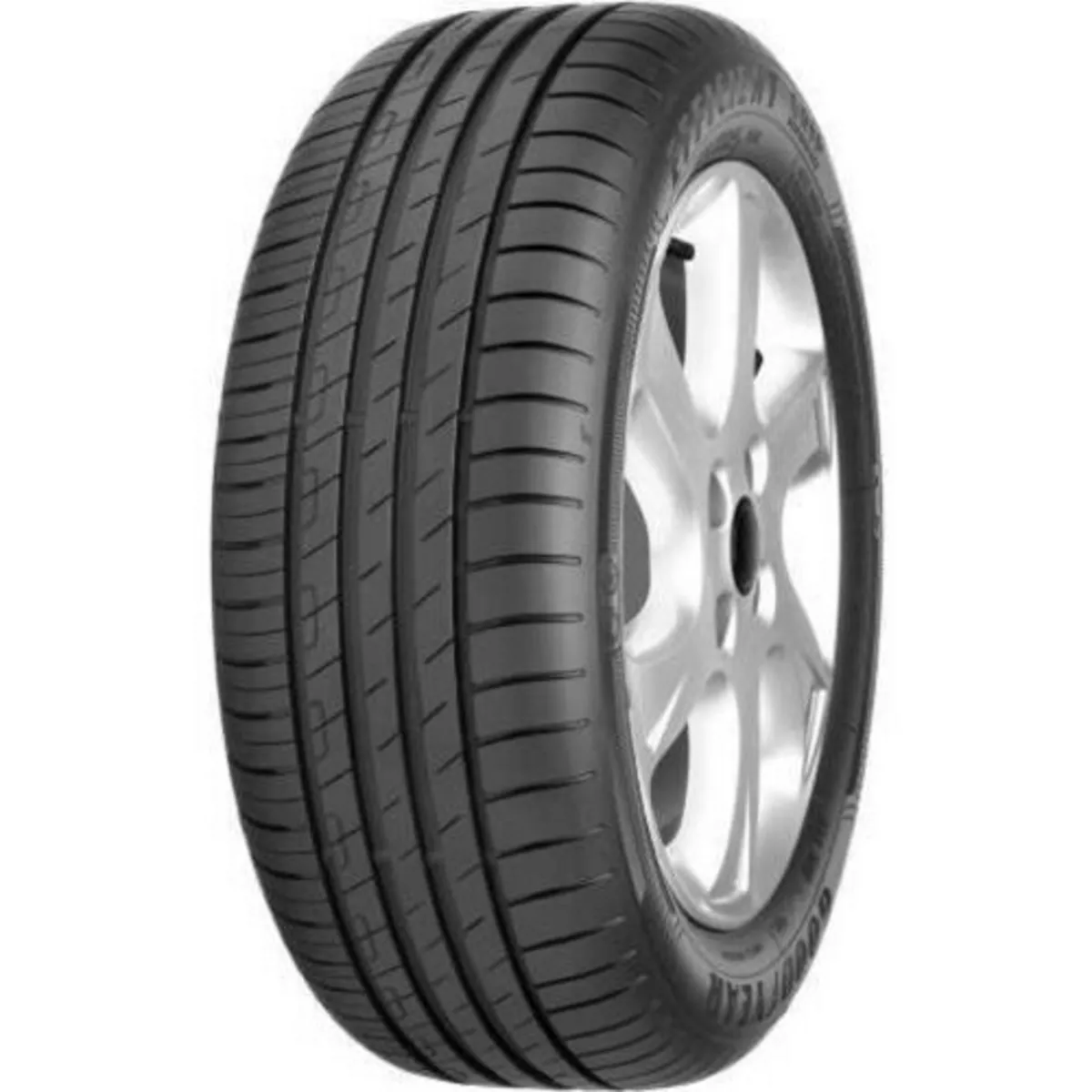 225/50R17 Goodyear 98W EFFICIENTGRIP PERFORMANCE XL DOT14 