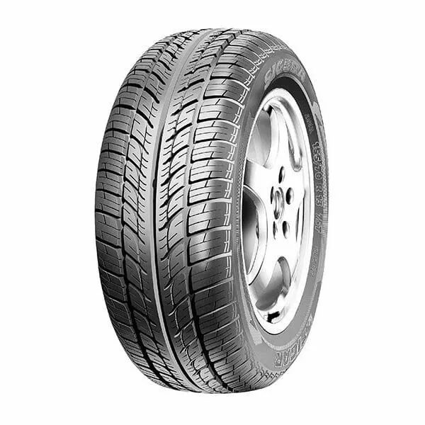 175/65R14 Tigar(Kormoran) 82H TL SIGURA TG DOT15 