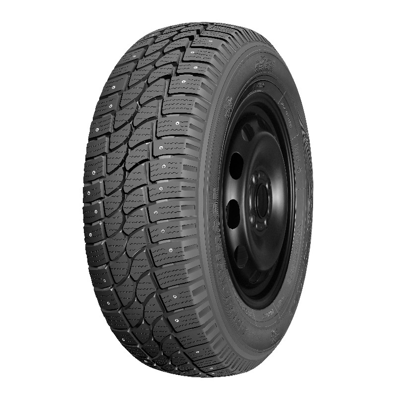 235/65R16C RIKEN 115/113R CARGO WINTER zim 