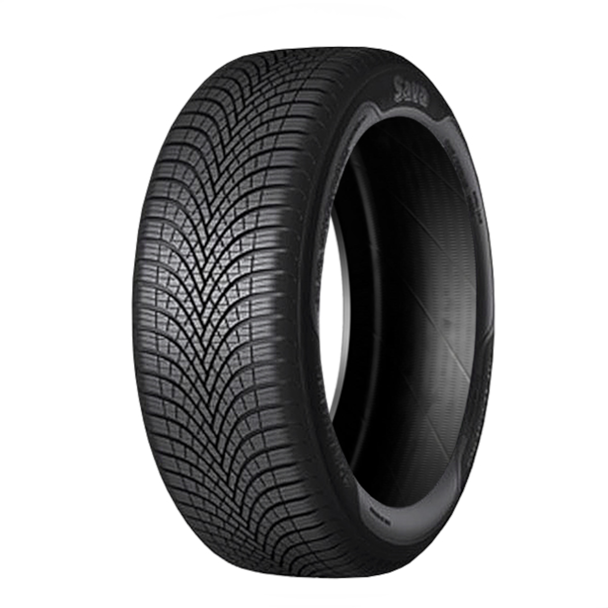 225/50R17 SAVA 98V ALL WEATHER XL FP 