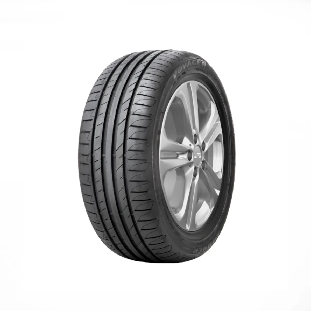 195/55R15 VOYAGER 85V SUMMER let $$ 