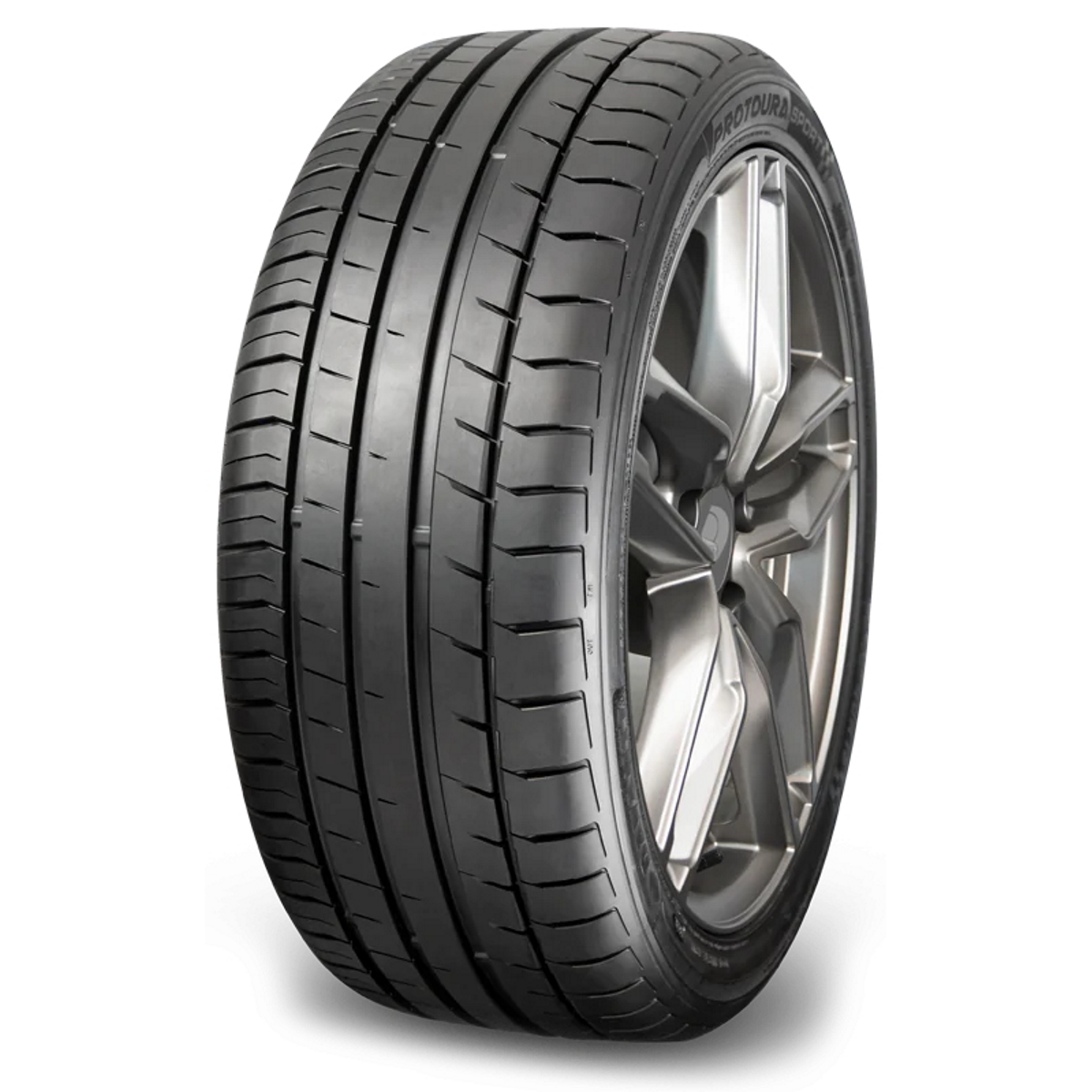 225/45R17 DAVANTI 94Y PROTOURA SPORT let 