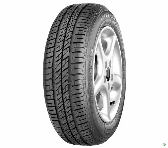 165/70R14C Sava 89/87R PERFECTA let DOT17 